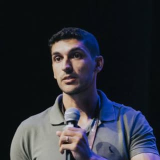 Flávio Ribeiro