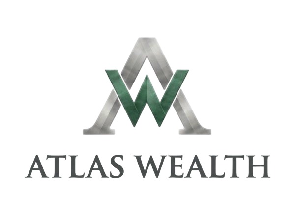 Atlas Wealth