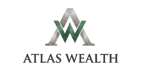 Atlas Wealth