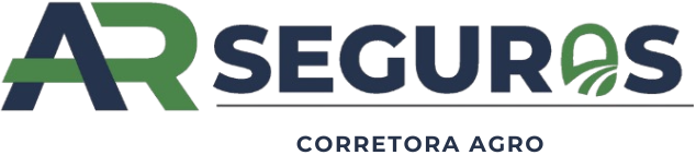 AR Seguros