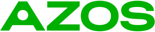 Azos Seguros