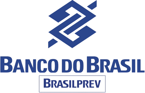 Brasilprev
