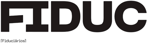 Fiduc