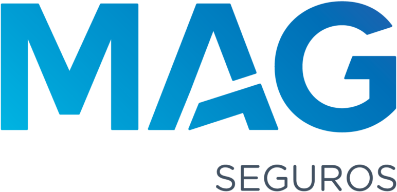 MAG Seguros