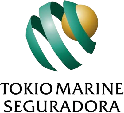 Tokio Marine Seguradora