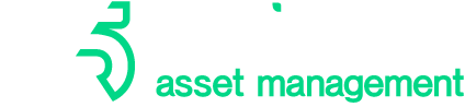 X5 Asset Management